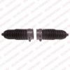 DELPHI TBR4235 Bellow Set, steering